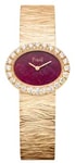 Pre-Owned Piaget Jewellery Watch